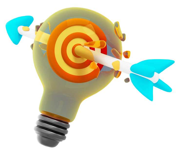Skills And Idea Image