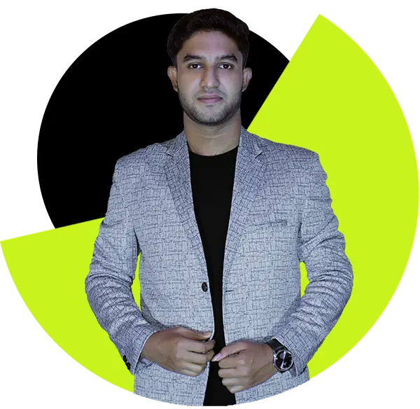 Developer sajeeb - Sajeeb Debnath
