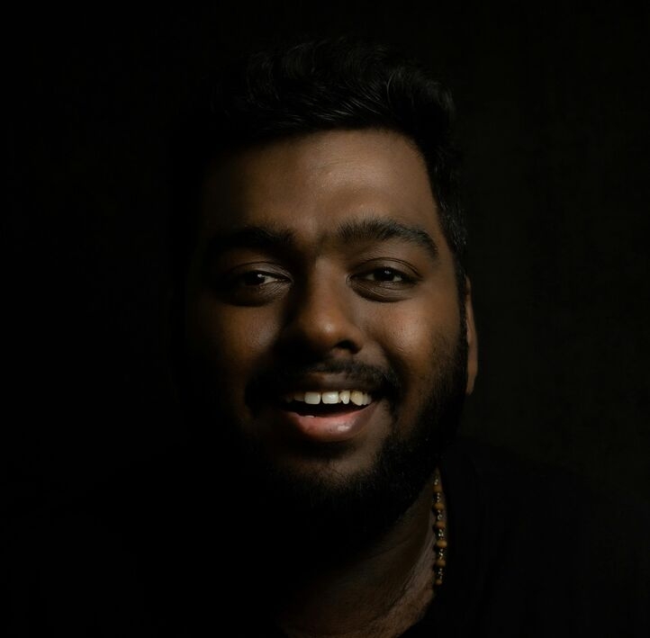Rohit