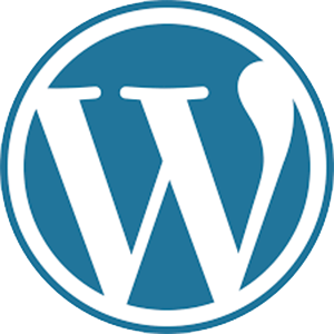 WoodPress icon