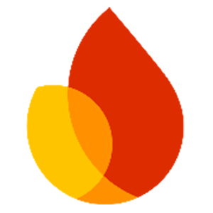 Firebase icon