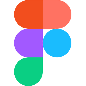 Figma logo