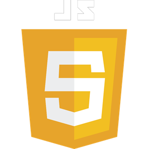 JavaScript logo