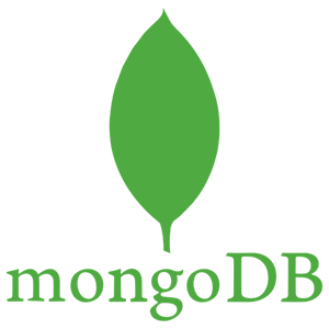 MongoDB logo