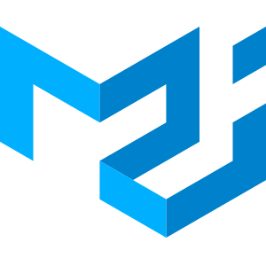 MUI icon