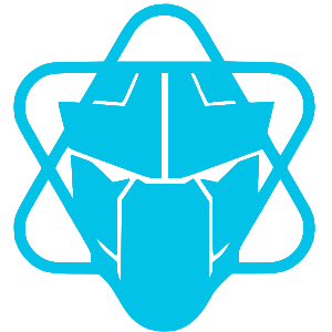 PrimeReact logo