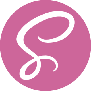 SCSS logo