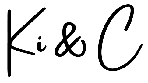 Ki-C-2022-logo-black
