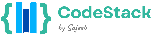 codestack-logo