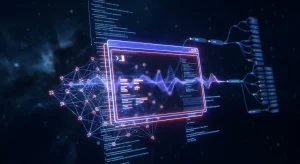 Claude Code Deep-Dive Autonomous CLI Software Engineering
