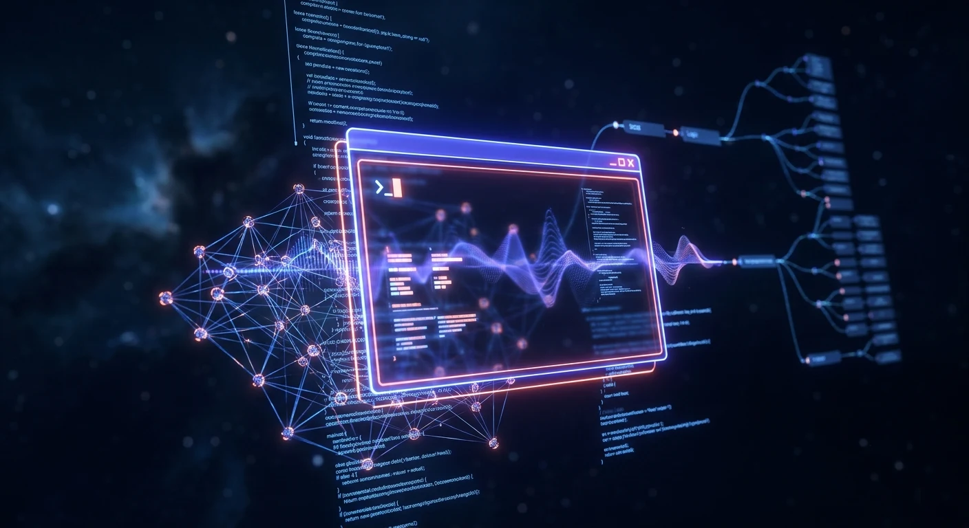Claude Code Deep-Dive Autonomous CLI Software Engineering